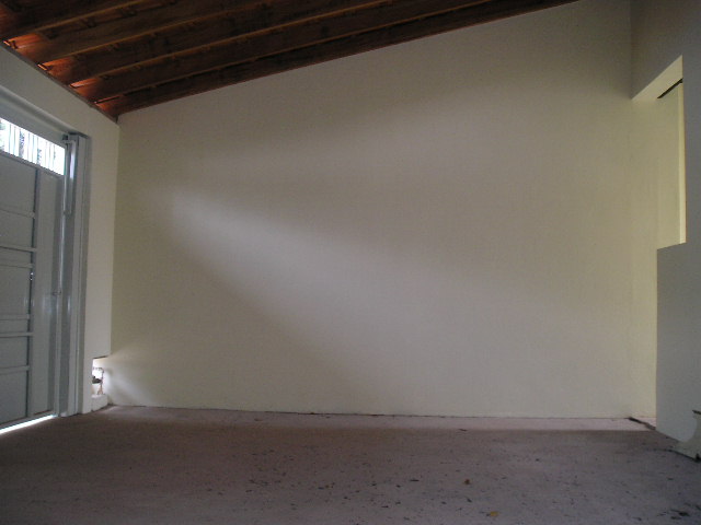Casa à Aluguel no bairro Jardim Maria Izabel em Jaú imagem 2