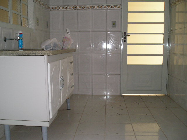 Casa à Aluguel no bairro Jardim Maria Izabel em Jaú imagem 4