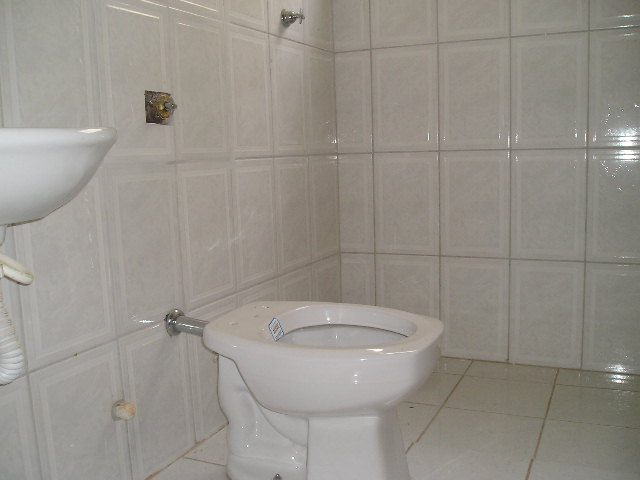 Casa à Aluguel no bairro Jardim Maria Izabel em Jaú imagem 8