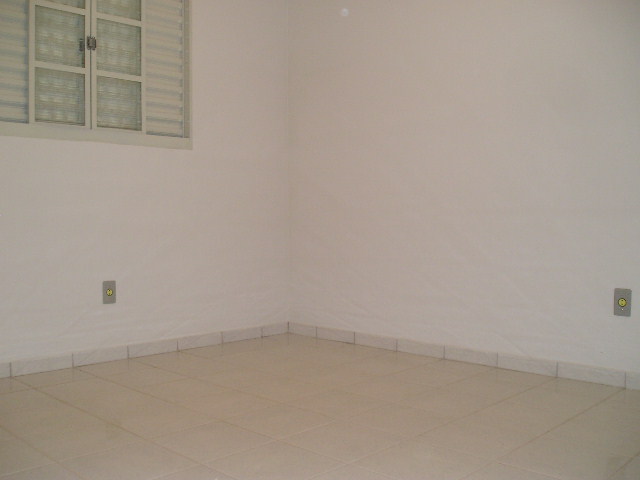 Casa à Aluguel no bairro Jardim Maria Izabel em Jaú imagem 7