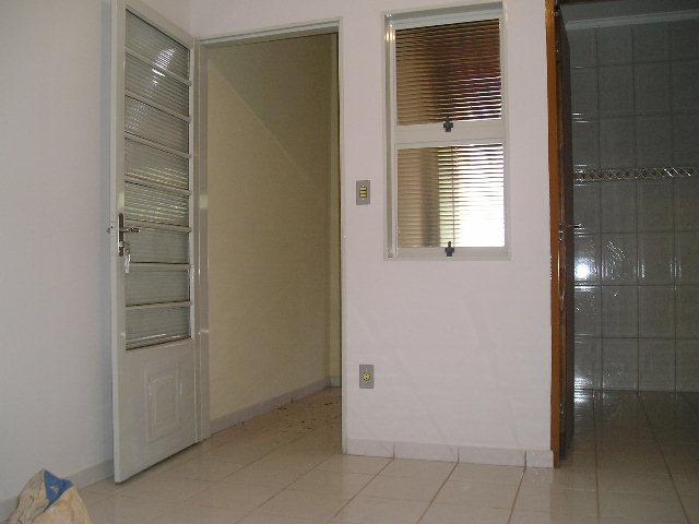 Casa à Aluguel no bairro Jardim Maria Izabel em Jaú imagem 5