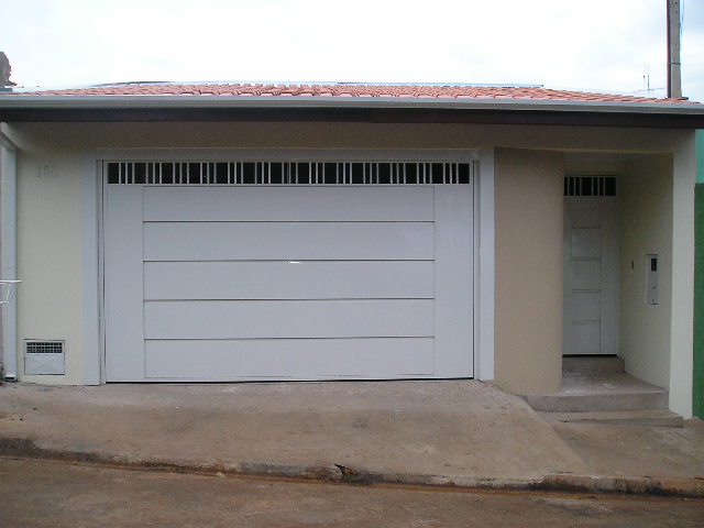 Casa à Aluguel no bairro Jardim Maria Izabel em Jaú imagem 0