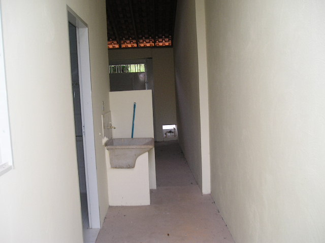 Casa à Aluguel no bairro Jardim Maria Izabel em Jaú imagem 9