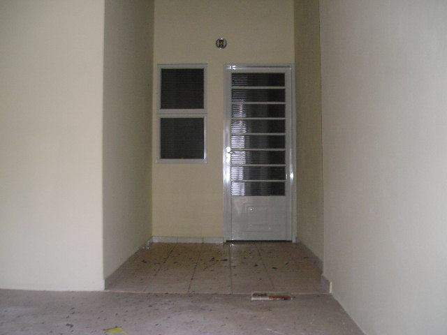 Casa à Aluguel no bairro Jardim Maria Izabel em Jaú imagem 3