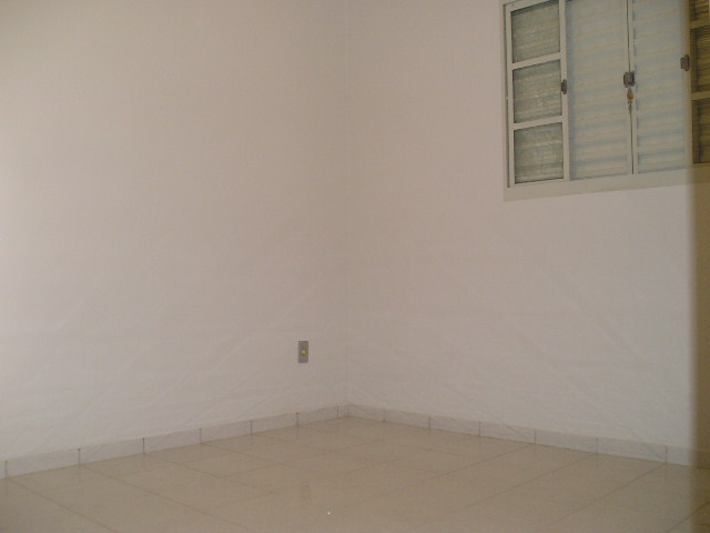 Casa à Aluguel no bairro Jardim Maria Izabel em Jaú imagem 6