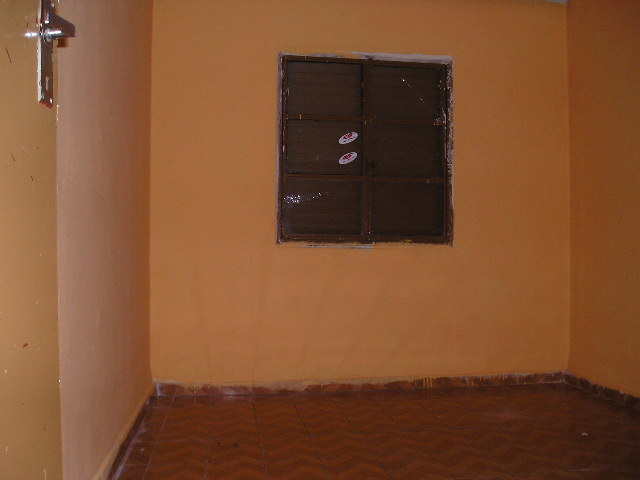 Casa à Aluguel no bairro Jardim Pedro Ometto em Jaú imagem 4