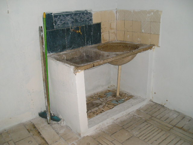 Casa à Aluguel no bairro Jardim Pedro Ometto em Jaú imagem 10