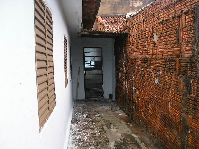 Casa à Aluguel no bairro Jardim Pedro Ometto em Jaú imagem 2