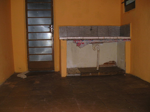 Casa à Aluguel no bairro Jardim Pedro Ometto em Jaú imagem 8