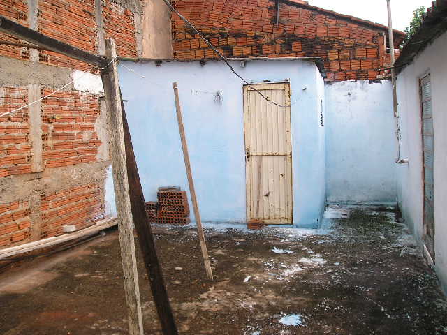 Casa à Aluguel no bairro Jardim Pedro Ometto em Jaú imagem 11