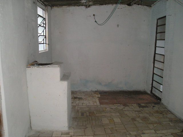 Casa à Aluguel no bairro Jardim Pedro Ometto em Jaú imagem 9