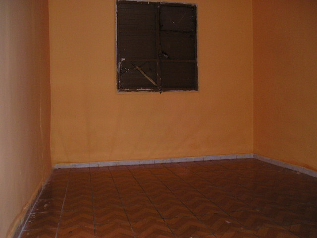 Casa à Aluguel no bairro Jardim Pedro Ometto em Jaú imagem 6