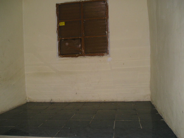 Casa à Aluguel no bairro Jardim Pedro Ometto em Jaú imagem 5