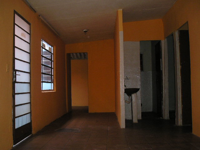 Casa à Aluguel no bairro Jardim Pedro Ometto em Jaú imagem 3