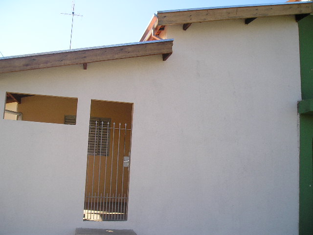 Chácara à Aluguel no bairro Jardim Jorge Atalla em Jaú imagem 1