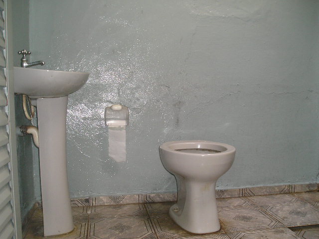 Chácara à Aluguel no bairro Jardim Jorge Atalla em Jaú imagem 9