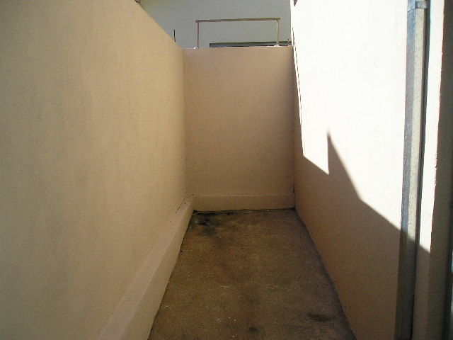 Chácara à Aluguel no bairro Jardim Jorge Atalla em Jaú imagem 3