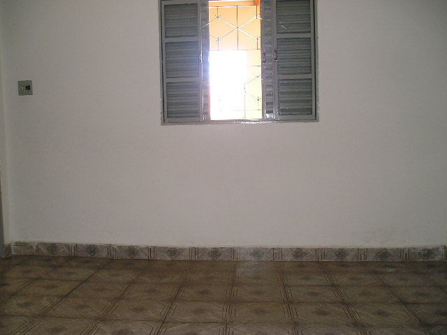 Chácara à Aluguel no bairro Jardim Jorge Atalla em Jaú imagem 6