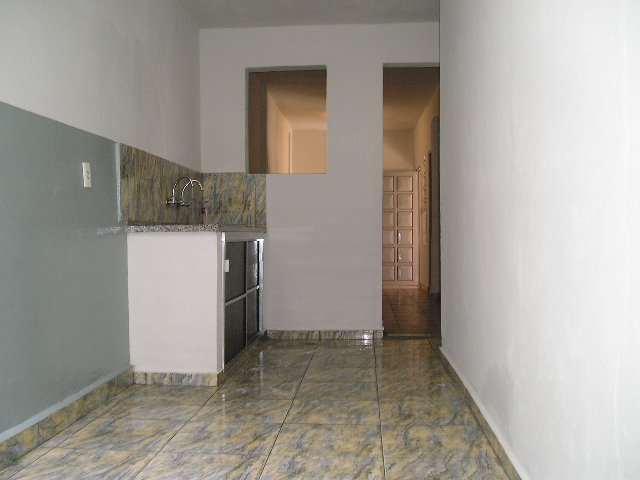 Chácara à Aluguel no bairro Jardim Jorge Atalla em Jaú imagem 8