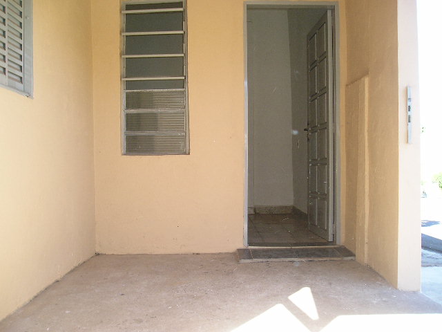 Chácara à Aluguel no bairro Jardim Jorge Atalla em Jaú imagem 2