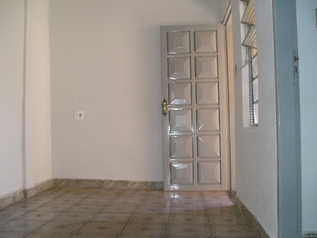 Chácara à Aluguel no bairro Jardim Jorge Atalla em Jaú imagem 4