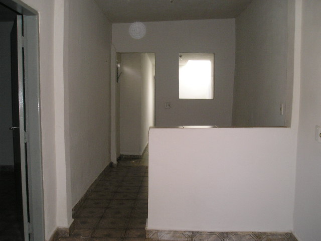 Chácara à Aluguel no bairro Jardim Jorge Atalla em Jaú imagem 5