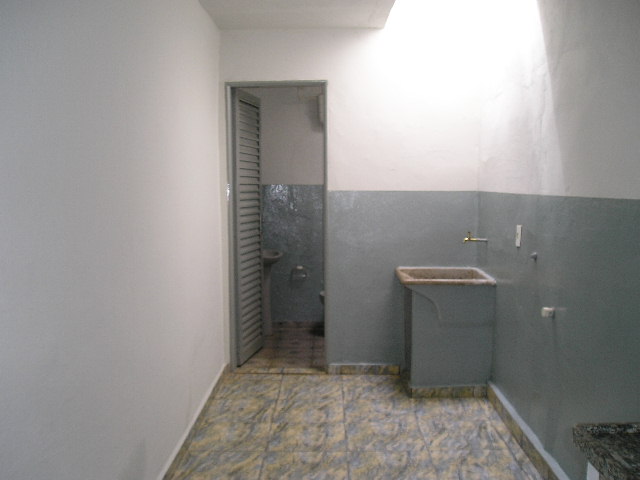 Chácara à Aluguel no bairro Jardim Jorge Atalla em Jaú imagem 7