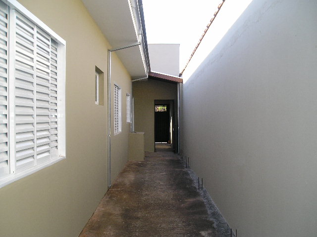 Casa à Aluguel no bairro Jardim Maria Luiza IV em Jaú imagem 12
