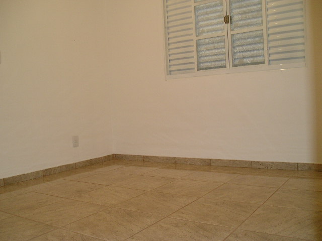 Casa à Aluguel no bairro Jardim Maria Luiza IV em Jaú imagem 5