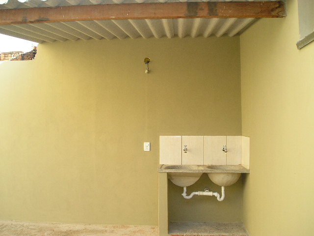 Casa à Aluguel no bairro Jardim Maria Luiza IV em Jaú imagem 11