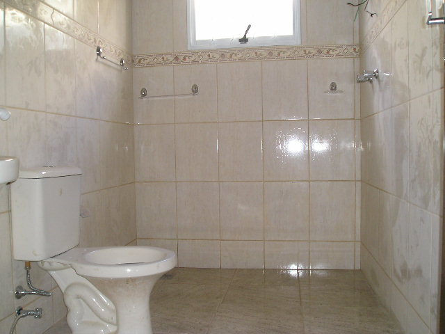 Casa à Aluguel no bairro Jardim Maria Luiza IV em Jaú imagem 6