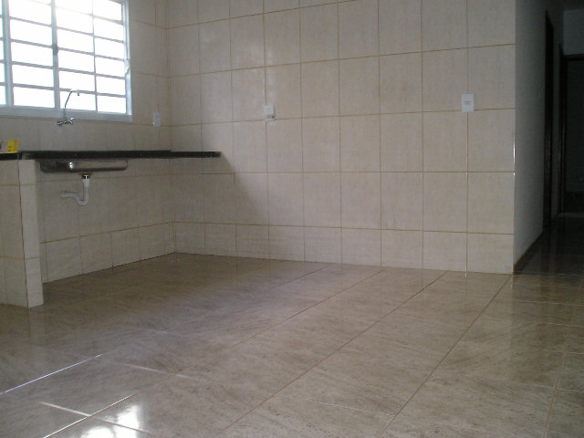 Casa à Aluguel no bairro Jardim Maria Luiza IV em Jaú imagem 3