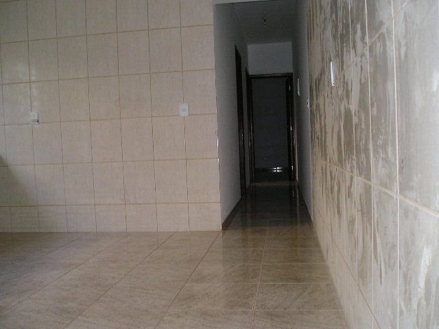 Casa à Aluguel no bairro Jardim Maria Luiza IV em Jaú imagem 4