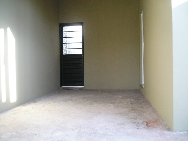 Casa à Aluguel no bairro Jardim Maria Luiza IV em Jaú imagem 1