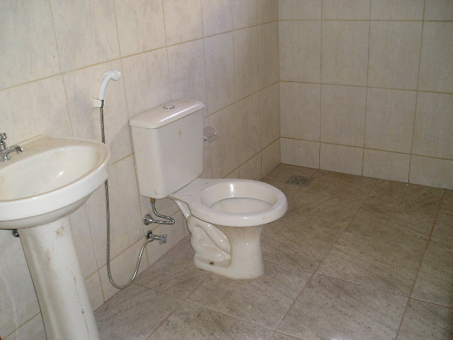 Casa à Aluguel no bairro Jardim Maria Luiza IV em Jaú imagem 7