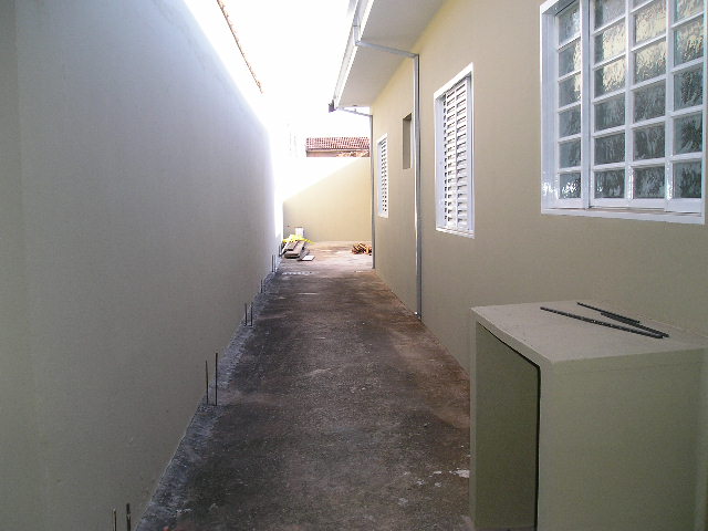 Casa à Aluguel no bairro Jardim Maria Luiza IV em Jaú imagem 9