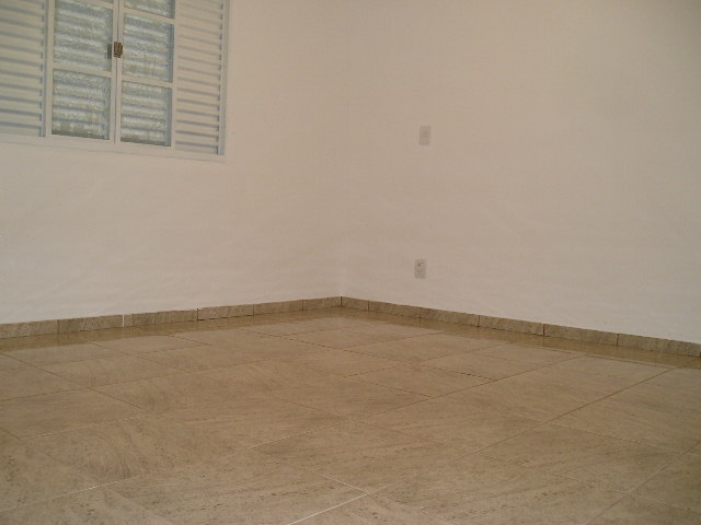 Casa à Aluguel no bairro Jardim Maria Luiza IV em Jaú imagem 8