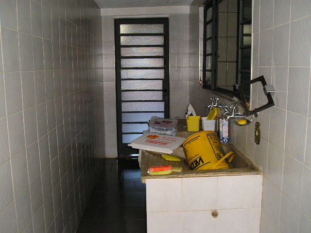 Casa à Aluguel no bairro Chácara Flora em Jaú imagem 6