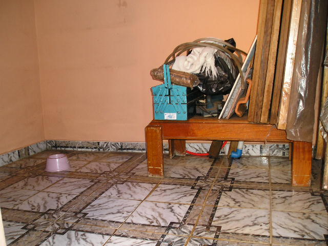 Casa à Aluguel no bairro Chácara Flora em Jaú imagem 8