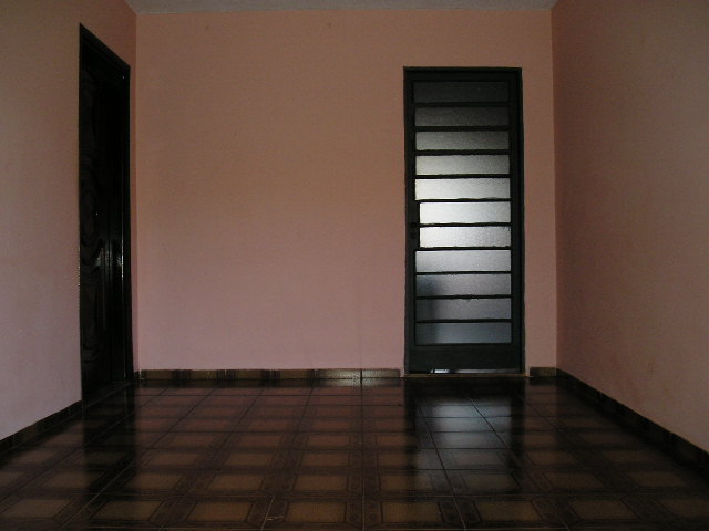 Casa à Aluguel no bairro Chácara Flora em Jaú imagem 2