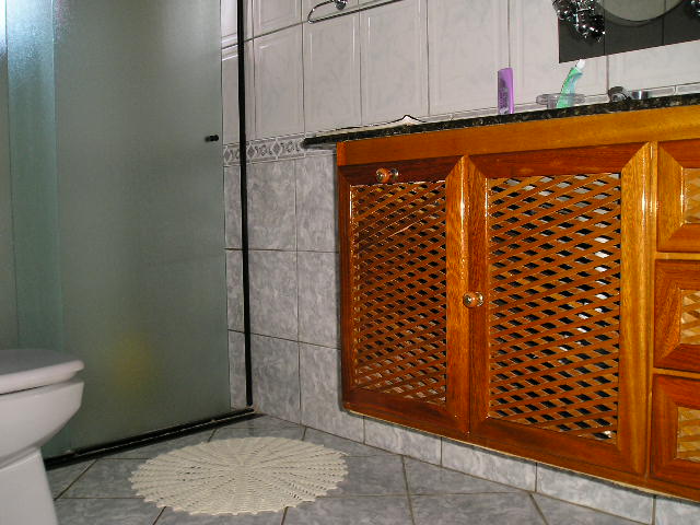 Casa à Aluguel no bairro Chácara Flora em Jaú imagem 13