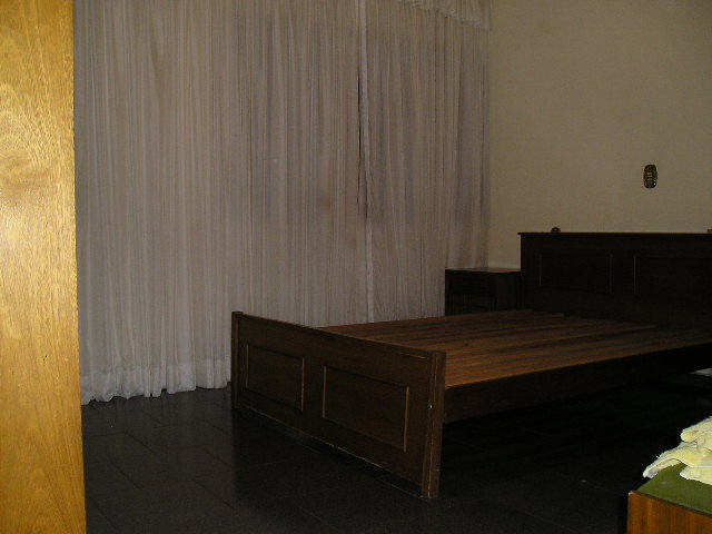 Casa à Aluguel no bairro Chácara Flora em Jaú imagem 12