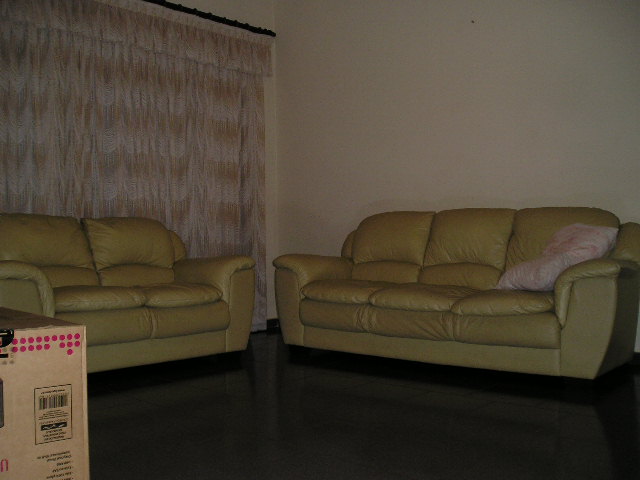 Casa à Aluguel no bairro Chácara Flora em Jaú imagem 3