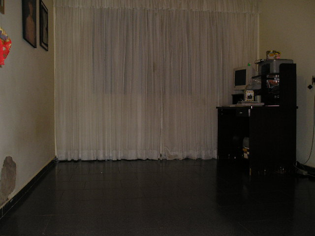 Casa à Aluguel no bairro Chácara Flora em Jaú imagem 9