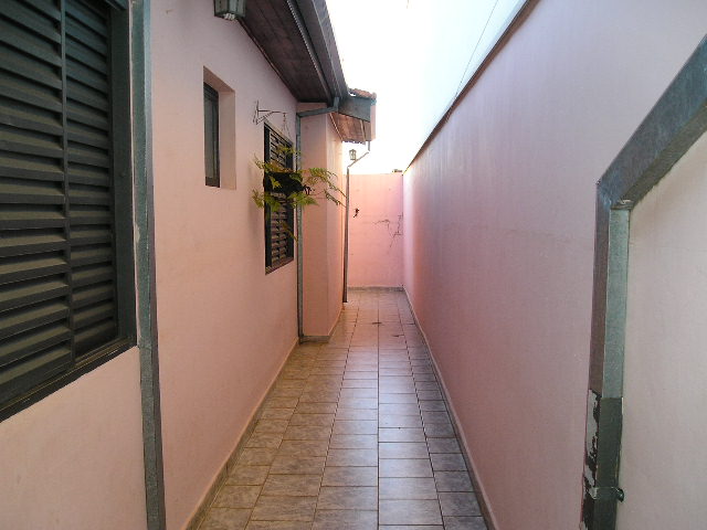 Casa à Aluguel no bairro Chácara Flora em Jaú imagem 7