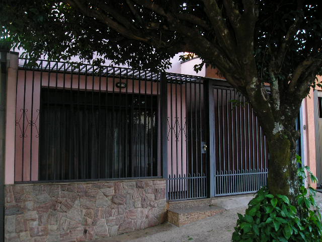Casa à Aluguel no bairro Chácara Flora em Jaú imagem 1