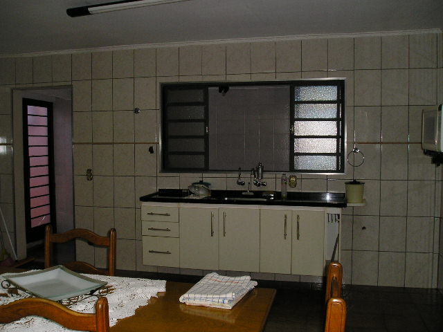 Casa à Aluguel no bairro Chácara Flora em Jaú imagem 5