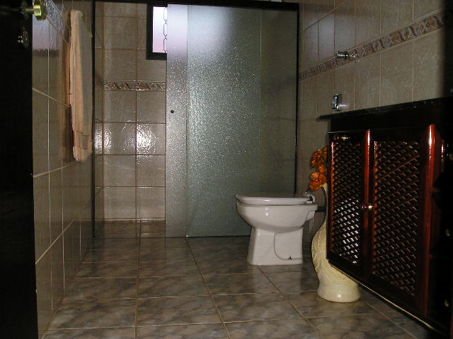 Casa à Aluguel no bairro Chácara Flora em Jaú imagem 10