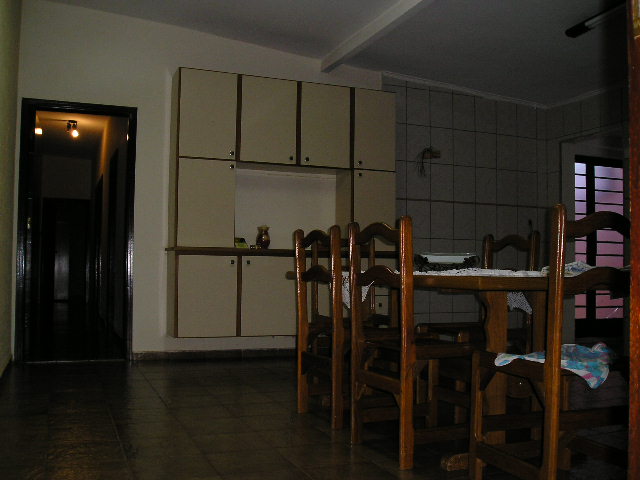 Casa à Aluguel no bairro Chácara Flora em Jaú imagem 4