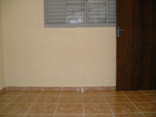 Casa à Aluguel no bairro Vila Netinho em Jaú imagem 1
